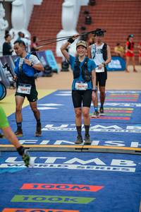 BIB: 3845, 5674, 145
                            <button type="button" onclick="openModal(22756014)" class="btn btn-primary btn-sm float-right btn-popup" data-toggle="modal" data-target=".modal-high-quality">
                        <i class="fas fa-shopping-cart"></i> Add to Cart
                    </button>
                                            <button type="button" onclick="isThisMe(22756014, true)" class="btn btn-success btn-sm float-right btn-popup btn-isme hidden" data-toggle="tooltip" data-placement="bottom" title="นี่คือรูปของคุณใช่ไหม คลิกที่นี่เพื่อเอาเข้าอัลบั้ม">
                        <i class="fas fa-plus"></i> Add to album
                    </button>
                    <button type="button" onclick="isThisMe(22756014, false)" class="btn btn-warning btn-sm float-right btn-popup btn-isnotme hidden">
                        <i class="fas fa-ban"></i> Remove from album
                    </button>